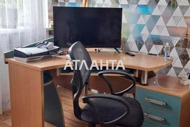 Будинок за адресою вул. Лещенка Петра (площа 220,4 м²) - Atlanta.ua - фото 66