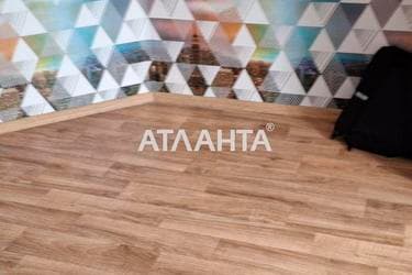 Будинок за адресою вул. Лещенка Петра (площа 220,4 м²) - Atlanta.ua - фото 67