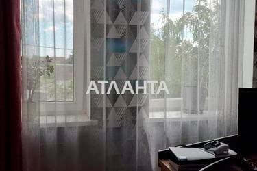 Будинок за адресою вул. Лещенка Петра (площа 220,4 м²) - Atlanta.ua - фото 69