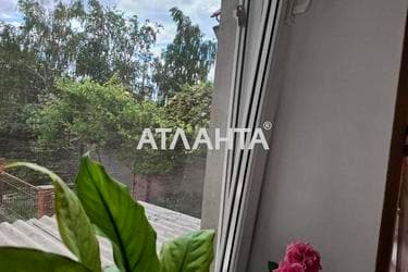 Будинок за адресою вул. Лещенка Петра (площа 220,4 м²) - Atlanta.ua - фото 70