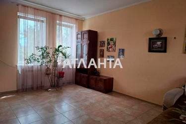 Будинок за адресою вул. Лещенка Петра (площа 220,4 м²) - Atlanta.ua - фото 71