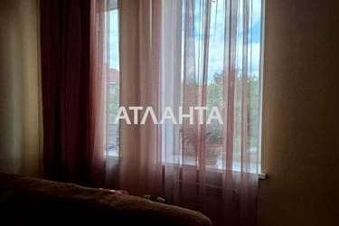 Будинок за адресою вул. Лещенка Петра (площа 220,4 м²) - Atlanta.ua - фото 72