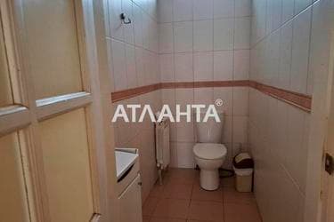 Будинок за адресою вул. Лещенка Петра (площа 220,4 м²) - Atlanta.ua - фото 74