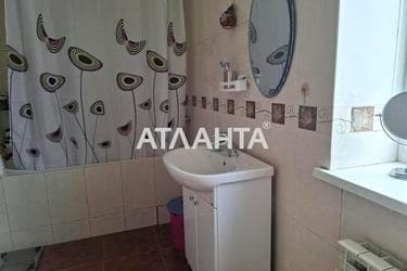 Будинок за адресою вул. Лещенка Петра (площа 220,4 м²) - Atlanta.ua - фото 75