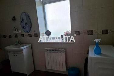 Будинок за адресою вул. Лещенка Петра (площа 220,4 м²) - Atlanta.ua - фото 76