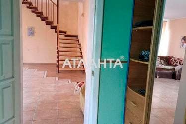 Будинок за адресою вул. Лещенка Петра (площа 220,4 м²) - Atlanta.ua - фото 77