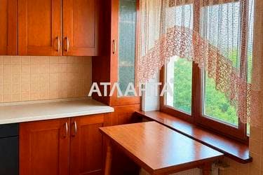 3-комнатная квартира по адресу ул. Бочарова ген. (площадь 61,7 м²) - imageAlt 16 3-комнатная квартира по адресу ул. Бочарова ген. (площадь 61,7 м²) - Atlanta.ua - imageAlt 16