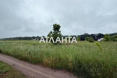 Участок по адресу ул. Ватутина (площадь 15 сот) - Atlanta.ua - imageAlt 8