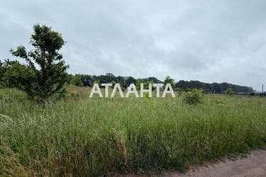 Участок по адресу ул. Ватутина (площадь 15 сот) - Atlanta.ua - imageAlt 9