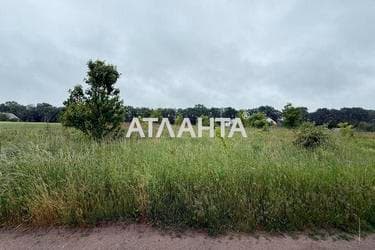 Участок по адресу ул. Ватутина (площадь 15 сот) - Atlanta.ua - imageAlt 10