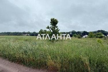 Участок по адресу ул. Ватутина (площадь 15 сот) - Atlanta.ua - imageAlt 11