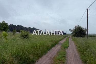 Участок по адресу ул. Ватутина (площадь 15 сот) - Atlanta.ua - imageAlt 12