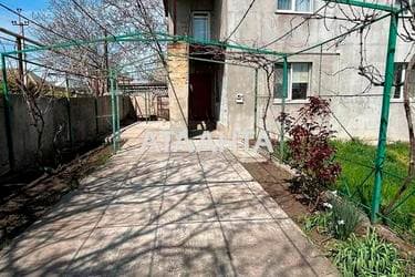 Будинок за адресою вул. Комарова (площа 140 м²) - Atlanta.ua - фото 44