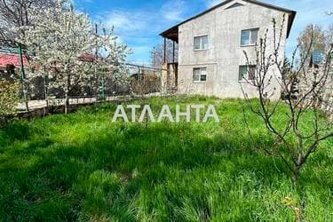 Будинок за адресою вул. Комарова (площа 140 м²) - Atlanta.ua - фото 45