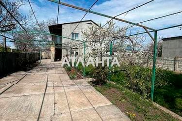 Будинок за адресою вул. Комарова (площа 140 м²) - Atlanta.ua - фото 46