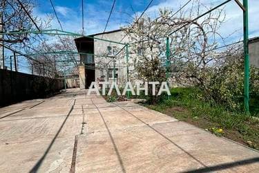 Будинок за адресою вул. Комарова (площа 140 м²) - Atlanta.ua - фото 48