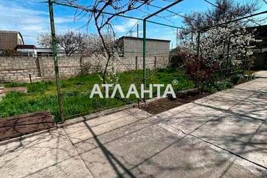 Будинок за адресою вул. Комарова (площа 140 м²) - Atlanta.ua - фото 49