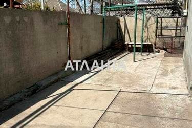 Будинок за адресою вул. Комарова (площа 140 м²) - Atlanta.ua - фото 50