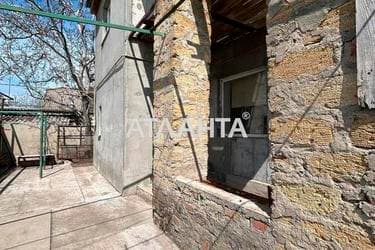 Будинок за адресою вул. Комарова (площа 140 м²) - Atlanta.ua - фото 51