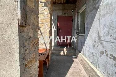 Будинок за адресою вул. Комарова (площа 140 м²) - Atlanta.ua - фото 52