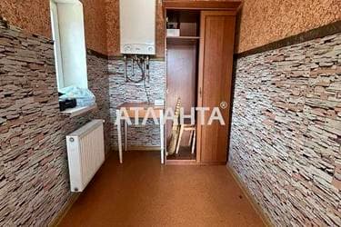 Будинок за адресою вул. Комарова (площа 140 м²) - Atlanta.ua - фото 53