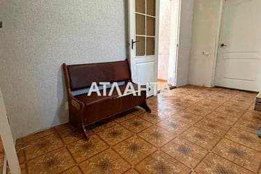 Будинок за адресою вул. Комарова (площа 140 м²) - Atlanta.ua - фото 55