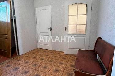 Будинок за адресою вул. Комарова (площа 140 м²) - Atlanta.ua - фото 56