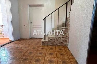Будинок за адресою вул. Комарова (площа 140 м²) - Atlanta.ua - фото 57