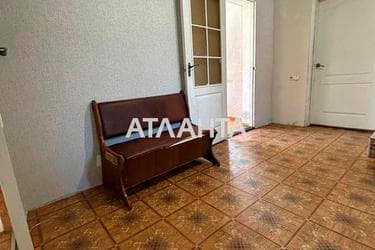 Будинок за адресою вул. Комарова (площа 140 м²) - Atlanta.ua - фото 58