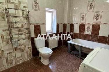 Будинок за адресою вул. Комарова (площа 140 м²) - Atlanta.ua - фото 59