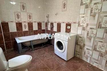 Будинок за адресою вул. Комарова (площа 140 м²) - Atlanta.ua - фото 60