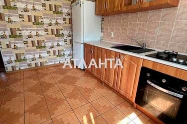 Будинок за адресою вул. Комарова (площа 140 м²) - Atlanta.ua - фото 61