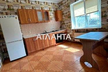 Будинок за адресою вул. Комарова (площа 140 м²) - Atlanta.ua - фото 62