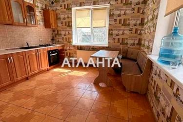 Будинок за адресою вул. Комарова (площа 140 м²) - Atlanta.ua - фото 63