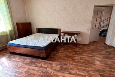 Будинок за адресою вул. Комарова (площа 140 м²) - Atlanta.ua - фото 64