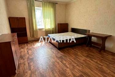 Будинок за адресою вул. Комарова (площа 140 м²) - Atlanta.ua - фото 65