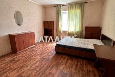 Будинок за адресою вул. Комарова (площа 140 м²) - Atlanta.ua - фото 66