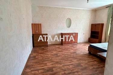 Будинок за адресою вул. Комарова (площа 140 м²) - Atlanta.ua - фото 67