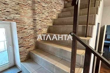 Будинок за адресою вул. Комарова (площа 140 м²) - Atlanta.ua - фото 68
