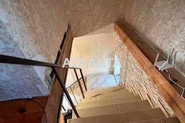 Будинок за адресою вул. Комарова (площа 140 м²) - Atlanta.ua - фото 69