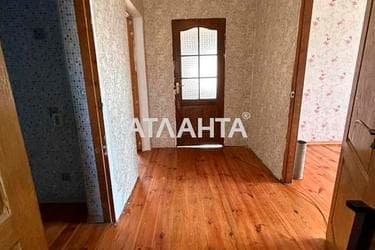Будинок за адресою вул. Комарова (площа 140 м²) - Atlanta.ua - фото 70