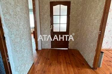 Будинок за адресою вул. Комарова (площа 140 м²) - Atlanta.ua - фото 71