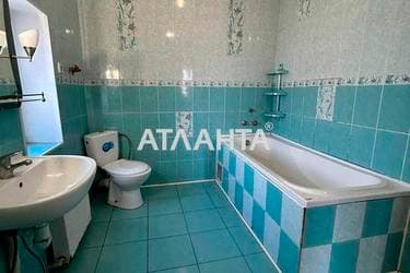 Будинок за адресою вул. Комарова (площа 140 м²) - Atlanta.ua - фото 72