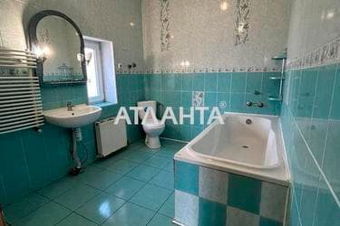 Будинок за адресою вул. Комарова (площа 140 м²) - Atlanta.ua - фото 73