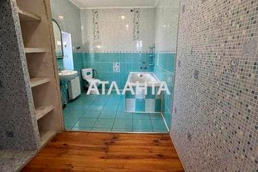 Будинок за адресою вул. Комарова (площа 140 м²) - Atlanta.ua - фото 74