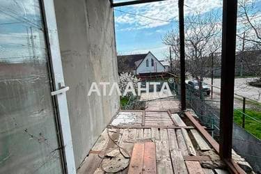 Будинок за адресою вул. Комарова (площа 140 м²) - Atlanta.ua - фото 75