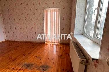 Будинок за адресою вул. Комарова (площа 140 м²) - Atlanta.ua - фото 76