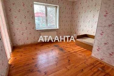 Будинок за адресою вул. Комарова (площа 140 м²) - Atlanta.ua - фото 77