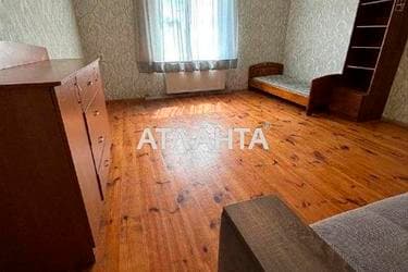 Будинок за адресою вул. Комарова (площа 140 м²) - Atlanta.ua - фото 78