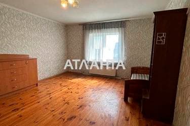 Будинок за адресою вул. Комарова (площа 140 м²) - Atlanta.ua - фото 79